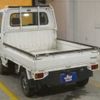 subaru sambar-truck 1999 CFJ1815394 image 2