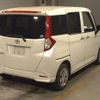 toyota roomy 2021 -TOYOTA--Roomy 5BA-M900A--M900A-0535119---TOYOTA--Roomy 5BA-M900A--M900A-0535119- image 2