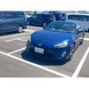 toyota 86 2012 -TOYOTA--86 DBA-ZN6--ZN6-017405---TOYOTA--86 DBA-ZN6--ZN6-017405- image 3