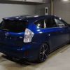 toyota prius-α 2012 -TOYOTA--Prius α DAA-ZVW41W--ZVW41-3189650---TOYOTA--Prius α DAA-ZVW41W--ZVW41-3189650- image 2