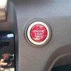 honda n-one 2020 CFJ1752077 image 13