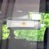 honda stepwagon-spada 2016 quick_quick_RP3_RP3-1110342 image 6