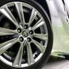 toyota alphard 2020 CFJ1713933 image 13