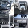 mitsubishi-fuso canter 2019 GOO_NET_EXCHANGE_0207851A30250401W005 image 19