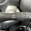 mitsubishi delica-mini 2023 -MITSUBISHI--Delica Mini 4AA-B38A--B38A-0503381---MITSUBISHI--Delica Mini 4AA-B38A--B38A-0503381- image 3