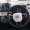 daihatsu move-canbus 2023 -DAIHATSU--Move Canbus LA850S-1010550---DAIHATSU--Move Canbus LA850S-1010550- image 9