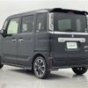 suzuki spacia 2021 -SUZUKI--Spacia 5AA-MK53S--MK53S-744641---SUZUKI--Spacia 5AA-MK53S--MK53S-744641- image 16