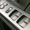 suzuki wagon-r 2021 quick_quick_5AA-MH95S_MH95S-170956 image 17