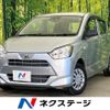 daihatsu mira-e-s 2018 -DAIHATSU--Mira e:s DBA-LA350S--LA350S-0065561---DAIHATSU--Mira e:s DBA-LA350S--LA350S-0065561- image 1