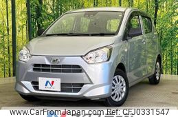 daihatsu mira-e-s 2018 -DAIHATSU--Mira e:s DBA-LA350S--LA350S-0065561---DAIHATSU--Mira e:s DBA-LA350S--LA350S-0065561-