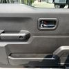 ズキ ジムニーノマド 2025 CARSENSOR_JP_AU6420104180 image 35