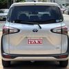 toyota sienta 2020 -TOYOTA--Sienta 6AA-NHP170G--NHP170-7205302---TOYOTA--Sienta 6AA-NHP170G--NHP170-7205302- image 6