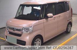 honda n-box 2021 quick_quick_6BA-JF3_JF3-5010763