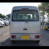 suzuki every 2013 -SUZUKI 【宮崎 480ﾇ6676】--Every DA64V--793507---SUZUKI 【宮崎 480ﾇ6676】--Every DA64V--793507- image 7