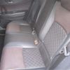 toyota c-hr 2018 -TOYOTA 【福井 301ｽ5092】--C-HR DAA-ZYX10--ZYX10-2129067---TOYOTA 【福井 301ｽ5092】--C-HR DAA-ZYX10--ZYX10-2129067- image 18