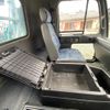 nissan diesel-ud-condor 1999 CFJ1529818 image 77