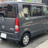 suzuki every-wagon 2006 -SUZUKI 【名古屋 580ｺ5887】--Every Wagon DA64W--DA64W-141903---SUZUKI 【名古屋 580ｺ5887】--Every Wagon DA64W--DA64W-141903- image 18