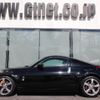 nissan fairlady-z 2005 -NISSAN--Fairlady Z Z33--Z33-401971---NISSAN--Fairlady Z Z33--Z33-401971- image 6