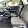 toyota sienta 2020 -TOYOTA--Sienta DBA-NSP170G--NSP170-7249380---TOYOTA--Sienta DBA-NSP170G--NSP170-7249380- image 17