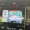 toyota harrier 2015 -TOYOTA--Harrier DBA-ZSU60W--ZSU60-0062924---TOYOTA--Harrier DBA-ZSU60W--ZSU60-0062924- image 4