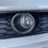 honda odyssey 2015 CFJ1545128 image 27