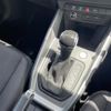 audi a1 2021 CFJ1579314 image 24