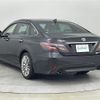 toyota crown 2021 CFJ1625963 image 15