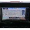 suzuki swift 2022 CFJ1556643 image 42