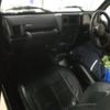 suzuki jimny 1995 CFJ1672255 image 3