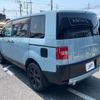 mitsubishi delica-d5 2007 CFJ1682920 image 11