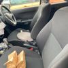 suzuki ignis 2017 CFJ1681734 image 9