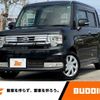 daihatsu move-conte 2011 -DAIHATSU--Move Conte DBA-L575S--L575S-0130720---DAIHATSU--Move Conte DBA-L575S--L575S-0130720- image 1