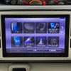 daihatsu move-canbus 2021 CFJ1210771 image 8
