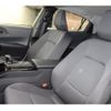 toyota prius 2023 CFJ1850827 image 24