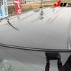 honda n-box 2016 -HONDA 【三重 582ｻ9671】--N BOX JF1--2537572---HONDA 【三重 582ｻ9671】--N BOX JF1--2537572- image 16