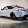 bmw m4 2022 quick_quick_3BA-52AZ30_WBS42AZ040CL01205 image 16