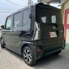 daihatsu tanto 2019 -DAIHATSU--Tanto 6BA-LA650S--LA650S-0014238---DAIHATSU--Tanto 6BA-LA650S--LA650S-0014238- image 5
