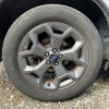 subaru forester 2017 quick_quick_SJ5_SJ5-106261 image 16