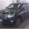 toyota land-cruiser-prado 2022 quick_quick_3BA-TRJ150W_TRJ150-0157333 image 4