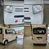 honda n-van 2018 -HONDA--N VAN HBD-JJ2--JJ2-3001028---HONDA--N VAN HBD-JJ2--JJ2-3001028- image 17