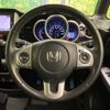 honda n-box 2017 CFJ1508280 image 11