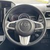 toyota roomy 2019 -TOYOTA--Roomy DBA-M900A--M900A-0360593---TOYOTA--Roomy DBA-M900A--M900A-0360593- image 9