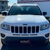 jeep compass 2015 quick_quick_MK49_1C4NJCFA8ED845408 image 18