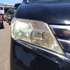 nissan serena 2013 CFJ1568555 image 20