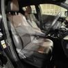 toyota c-hr 2016 CFJ1844763 image 21