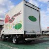 hino dutro 2000 CFJ1605419 image 21