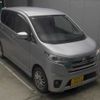 nissan dayz 2014 -NISSAN 【湘南 581ﾀ7418】--DAYZ B21W-0098995---NISSAN 【湘南 581ﾀ7418】--DAYZ B21W-0098995- image 1