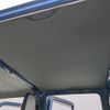 toyota dyna-truck 2020 CFJ1637038 image 57