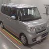 honda n-box 2022 quick_quick_6BA-JF3_JF3-5134692 image 1