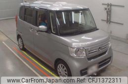 honda n-box 2022 quick_quick_6BA-JF3_JF3-5134692